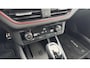 Skoda Kamiq 1.0 TSI Sport Business