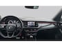 Skoda Kamiq 1.0 TSI Sport Business
