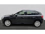 Skoda Kamiq 1.0 TSI Sport Business