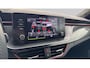 Skoda Kamiq 1.0 TSI Sport Business