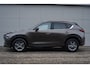 Mazda CX-5 2.0 SkyActiv-G 165 TS+ Nederlandse Auto / Head-Up Display / Navigatie / Stoelverwarming voor / Stuurverwarming / Parkeercamera / Parkeersensoren