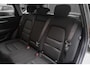 Mazda CX-5 2.0 SkyActiv-G 165 TS+ Nederlandse Auto / Head-Up Display / Navigatie / Stoelverwarming voor / Stuurverwarming / Parkeercamera / Parkeersensoren