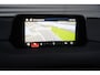 Mazda CX-5 2.0 SkyActiv-G 165 TS+ Nederlandse Auto / Head-Up Display / Navigatie / Stoelverwarming voor / Stuurverwarming / Parkeercamera / Parkeersensoren