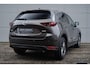 Mazda CX-5 2.0 SkyActiv-G 165 TS+ Nederlandse Auto / Head-Up Display / Navigatie / Stoelverwarming voor / Stuurverwarming / Parkeercamera / Parkeersensoren