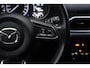 Mazda CX-5 2.0 SkyActiv-G 165 TS+ Nederlandse Auto / Head-Up Display / Navigatie / Stoelverwarming voor / Stuurverwarming / Parkeercamera / Parkeersensoren