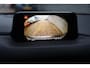 Mazda CX-5 2.0 SkyActiv-G 165 TS+ Nederlandse Auto / Head-Up Display / Navigatie / Stoelverwarming voor / Stuurverwarming / Parkeercamera / Parkeersensoren