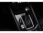 Mazda CX-5 2.0 SkyActiv-G 165 TS+ Nederlandse Auto / Head-Up Display / Navigatie / Stoelverwarming voor / Stuurverwarming / Parkeercamera / Parkeersensoren
