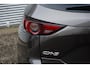 Mazda CX-5 2.0 SkyActiv-G 165 TS+ Nederlandse Auto / Head-Up Display / Navigatie / Stoelverwarming voor / Stuurverwarming / Parkeercamera / Parkeersensoren