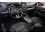 Mazda CX-5 2.0 SkyActiv-G 165 TS+ Nederlandse Auto / Head-Up Display / Navigatie / Stoelverwarming voor / Stuurverwarming / Parkeercamera / Parkeersensoren