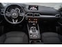 Mazda CX-5 2.0 SkyActiv-G 165 TS+ Nederlandse Auto / Head-Up Display / Navigatie / Stoelverwarming voor / Stuurverwarming / Parkeercamera / Parkeersensoren