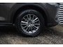 Mazda CX-5 2.0 SkyActiv-G 165 TS+ Nederlandse Auto / Head-Up Display / Navigatie / Stoelverwarming voor / Stuurverwarming / Parkeercamera / Parkeersensoren