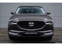 Mazda CX-5 2.0 SkyActiv-G 165 TS+ Nederlandse Auto / Head-Up Display / Navigatie / Stoelverwarming voor / Stuurverwarming / Parkeercamera / Parkeersensoren