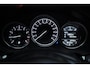 Mazda CX-5 2.0 SkyActiv-G 165 TS+ Nederlandse Auto / Head-Up Display / Navigatie / Stoelverwarming voor / Stuurverwarming / Parkeercamera / Parkeersensoren