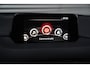 Mazda CX-5 2.0 SkyActiv-G 165 TS+ Nederlandse Auto / Head-Up Display / Navigatie / Stoelverwarming voor / Stuurverwarming / Parkeercamera / Parkeersensoren