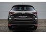 Mazda CX-5 2.0 SkyActiv-G 165 TS+ Nederlandse Auto / Head-Up Display / Navigatie / Stoelverwarming voor / Stuurverwarming / Parkeercamera / Parkeersensoren