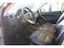 Mazda CX-5 2.0 SkyActiv-G 165 Skylease GT 2WD , Automaat, Trekhaak, Leder, Bose, Navi, Stoelverwarming, Cruise, LMV 17 Inch, Bluetooth, PDC, BSM