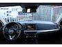Mazda CX-5 2.0 SkyActiv-G 165 Skylease GT 2WD , Automaat, Trekhaak, Leder, Bose, Navi, Stoelverwarming, Cruise, LMV 17 Inch, Bluetooth, PDC, BSM
