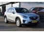 Mazda CX-5 2.0 SkyActiv-G 165 Skylease GT 2WD , Automaat, Trekhaak, Leder, Bose, Navi, Stoelverwarming, Cruise, LMV 17 Inch, Bluetooth, PDC, BSM