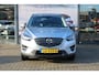 Mazda CX-5 2.0 SkyActiv-G 165 Skylease GT 2WD , Automaat, Trekhaak, Leder, Bose, Navi, Stoelverwarming, Cruise, LMV 17 Inch, Bluetooth, PDC, BSM