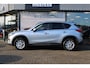 Mazda CX-5 2.0 SkyActiv-G 165 Skylease GT 2WD , Automaat, Trekhaak, Leder, Bose, Navi, Stoelverwarming, Cruise, LMV 17 Inch, Bluetooth, PDC, BSM