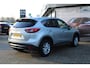 Mazda CX-5 2.0 SkyActiv-G 165 Skylease GT 2WD , Automaat, Trekhaak, Leder, Bose, Navi, Stoelverwarming, Cruise, LMV 17 Inch, Bluetooth, PDC, BSM