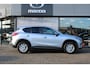 Mazda CX-5 2.0 SkyActiv-G 165 Skylease GT 2WD , Automaat, Trekhaak, Leder, Bose, Navi, Stoelverwarming, Cruise, LMV 17 Inch, Bluetooth, PDC, BSM