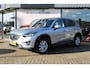 Mazda CX-5 2.0 SkyActiv-G 165 Skylease GT 2WD , Automaat, Trekhaak, Leder, Bose, Navi, Stoelverwarming, Cruise, LMV 17 Inch, Bluetooth, PDC, BSM