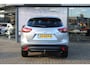 Mazda CX-5 2.0 SkyActiv-G 165 Skylease GT 2WD , Automaat, Trekhaak, Leder, Bose, Navi, Stoelverwarming, Cruise, LMV 17 Inch, Bluetooth, PDC, BSM