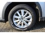 Mazda CX-5 2.0 SkyActiv-G 165 Skylease GT 2WD , Automaat, Trekhaak, Leder, Bose, Navi, Stoelverwarming, Cruise, LMV 17 Inch, Bluetooth, PDC, BSM