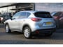 Mazda CX-5 2.0 SkyActiv-G 165 Skylease GT 2WD , Automaat, Trekhaak, Leder, Bose, Navi, Stoelverwarming, Cruise, LMV 17 Inch, Bluetooth, PDC, BSM
