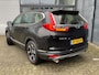 Honda CR-V 1.5 VTEC TURBO 173pk 2WD Elegance | 1ste Eigenaar | Dealeronderhouden | Navigatie | Climatecontrol | Stoelverwarming |