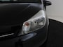 Toyota Yaris 1.3 VVT-i Aspiration | NL auto | Dealeronderhouden |