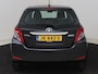 Toyota Yaris 1.3 VVT-i Aspiration | NL auto | Dealeronderhouden |