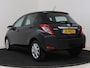 Toyota Yaris 1.3 VVT-i Aspiration | NL auto | Dealeronderhouden |