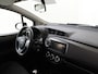 Toyota Yaris 1.3 VVT-i Aspiration | NL auto | Dealeronderhouden |