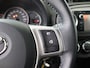 Toyota Yaris 1.3 VVT-i Aspiration | NL auto | Dealeronderhouden |