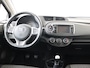 Toyota Yaris 1.3 VVT-i Aspiration | NL auto | Dealeronderhouden |