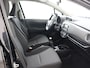 Toyota Yaris 1.3 VVT-i Aspiration | NL auto | Dealeronderhouden |