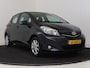 Toyota Yaris 1.3 VVT-i Aspiration | NL auto | Dealeronderhouden |