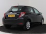 Toyota Yaris 1.3 VVT-i Aspiration | NL auto | Dealeronderhouden |