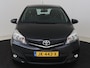 Toyota Yaris 1.3 VVT-i Aspiration | NL auto | Dealeronderhouden |