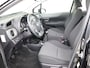 Toyota Yaris 1.3 VVT-i Aspiration | NL auto | Dealeronderhouden |