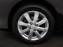 Toyota Yaris 1.3 VVT-i Aspiration | NL auto | Dealeronderhouden |