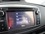 Toyota Yaris 1.3 VVT-i Aspiration | NL auto | Dealeronderhouden |