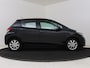 Toyota Yaris 1.3 VVT-i Aspiration | NL auto | Dealeronderhouden |