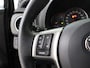 Toyota Yaris 1.3 VVT-i Aspiration | NL auto | Dealeronderhouden |