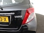 Toyota Yaris 1.3 VVT-i Aspiration | NL auto | Dealeronderhouden |