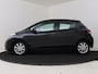 Toyota Yaris 1.3 VVT-i Aspiration | NL auto | Dealeronderhouden |