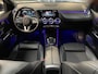 Mercedes-Benz GLA 250 e Progressive 19"/Panoramadak/Adaptieve cruise/Sfeerverlichting/Stoelverwarming/Camera/Elektrische klep
