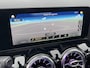 Mercedes-Benz GLA 250 e Progressive 19"/Panoramadak/Adaptieve cruise/Sfeerverlichting/Stoelverwarming/Camera/Elektrische klep